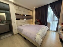 Waterwoods (D19), Condominium #629951631